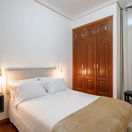 Con Encanto En El Casco Antiguo By Cabana Rentals Vigo Luaran gambar
